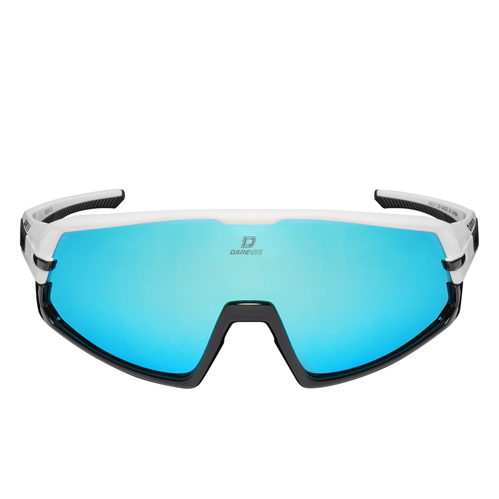 TR90 CYCLING SUNGLASSES