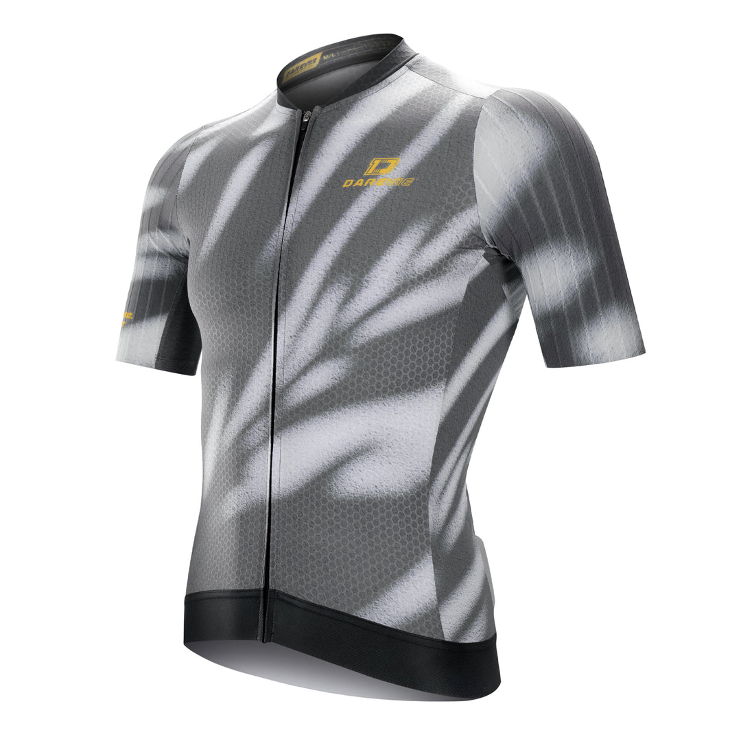 SHADOWINESS AERO CYCLING JERSEY