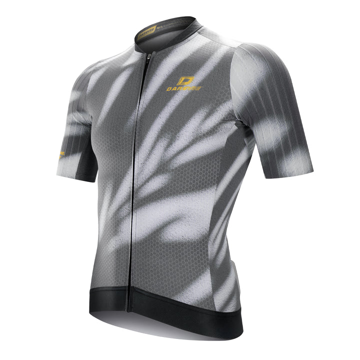 SHADOWINESS AERO CYCLING JERSEY