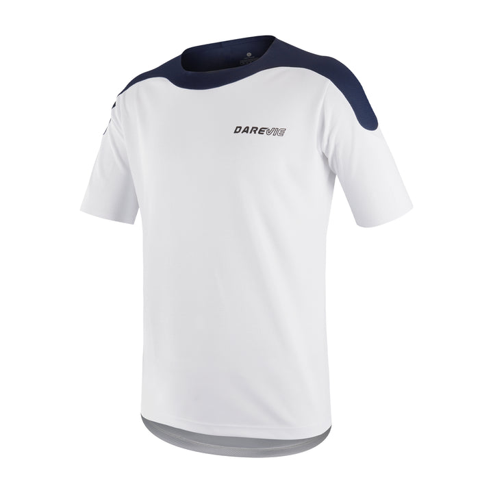 MTB DOWNHILL CYCLING JERSEY