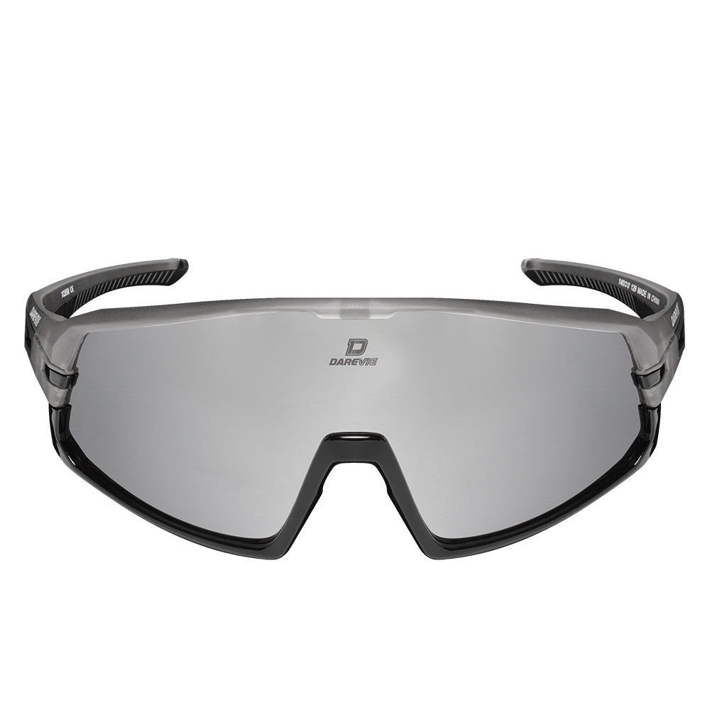 TR90 CYCLING SUNGLASSES