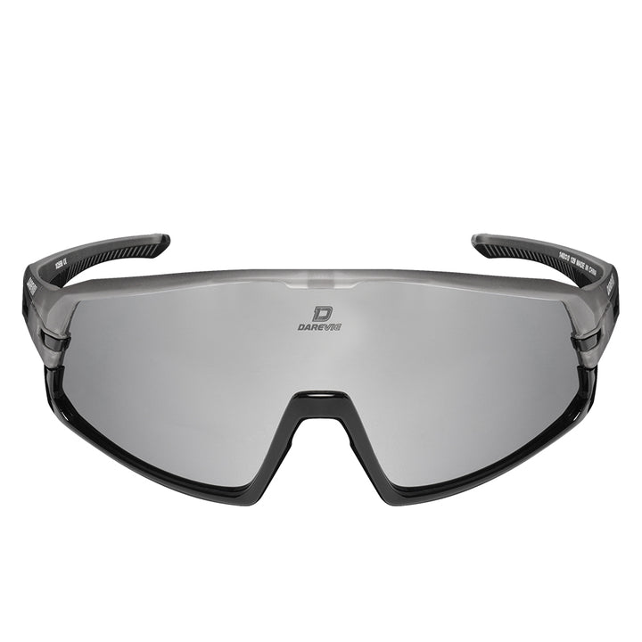 TR90 CYCLING SUNGLASSES