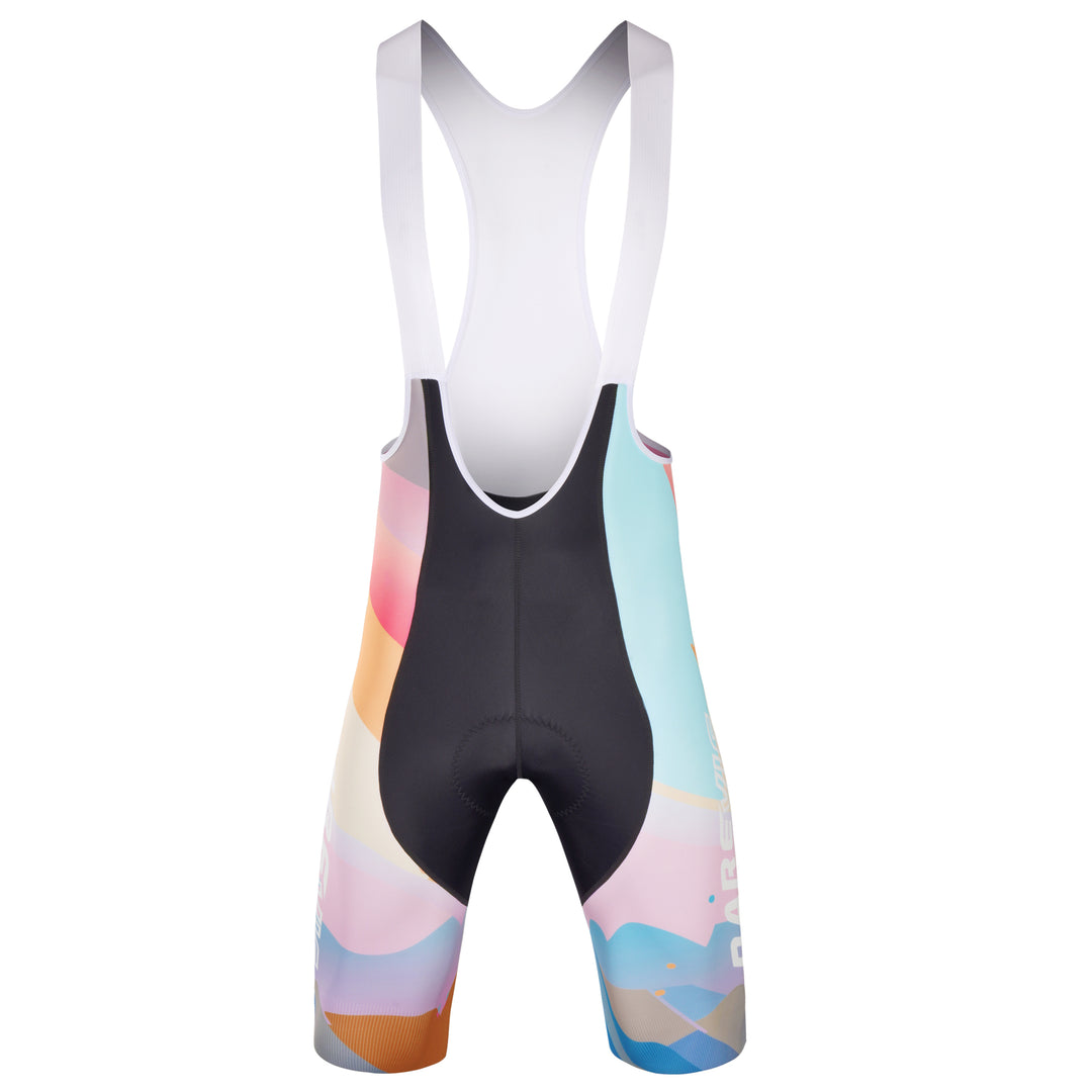 TRIP AERO PRO CYCLING SUIT