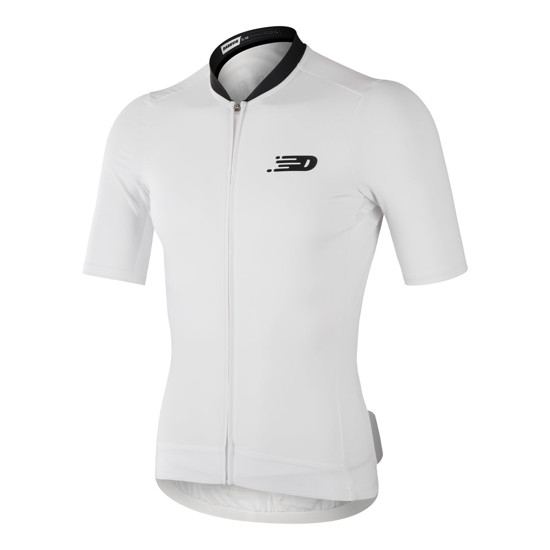VORTEX RECYCLED PRO CYCLING JERSEY
