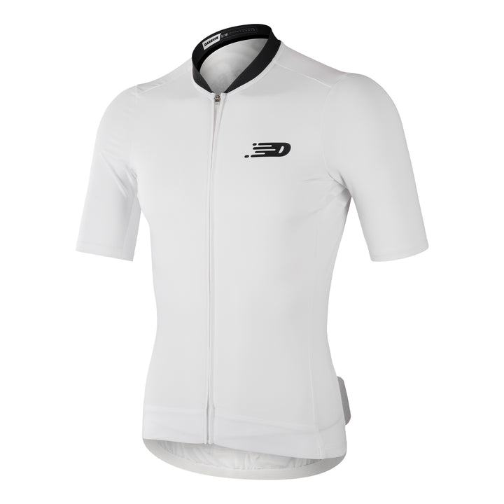 VORTEX RECYCLED PRO CYCLING JERSEY