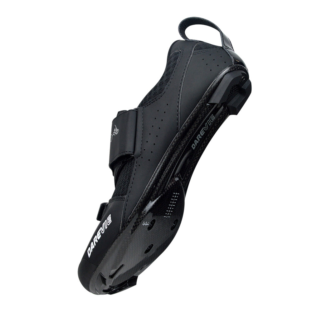 TRIATHLON SHOES