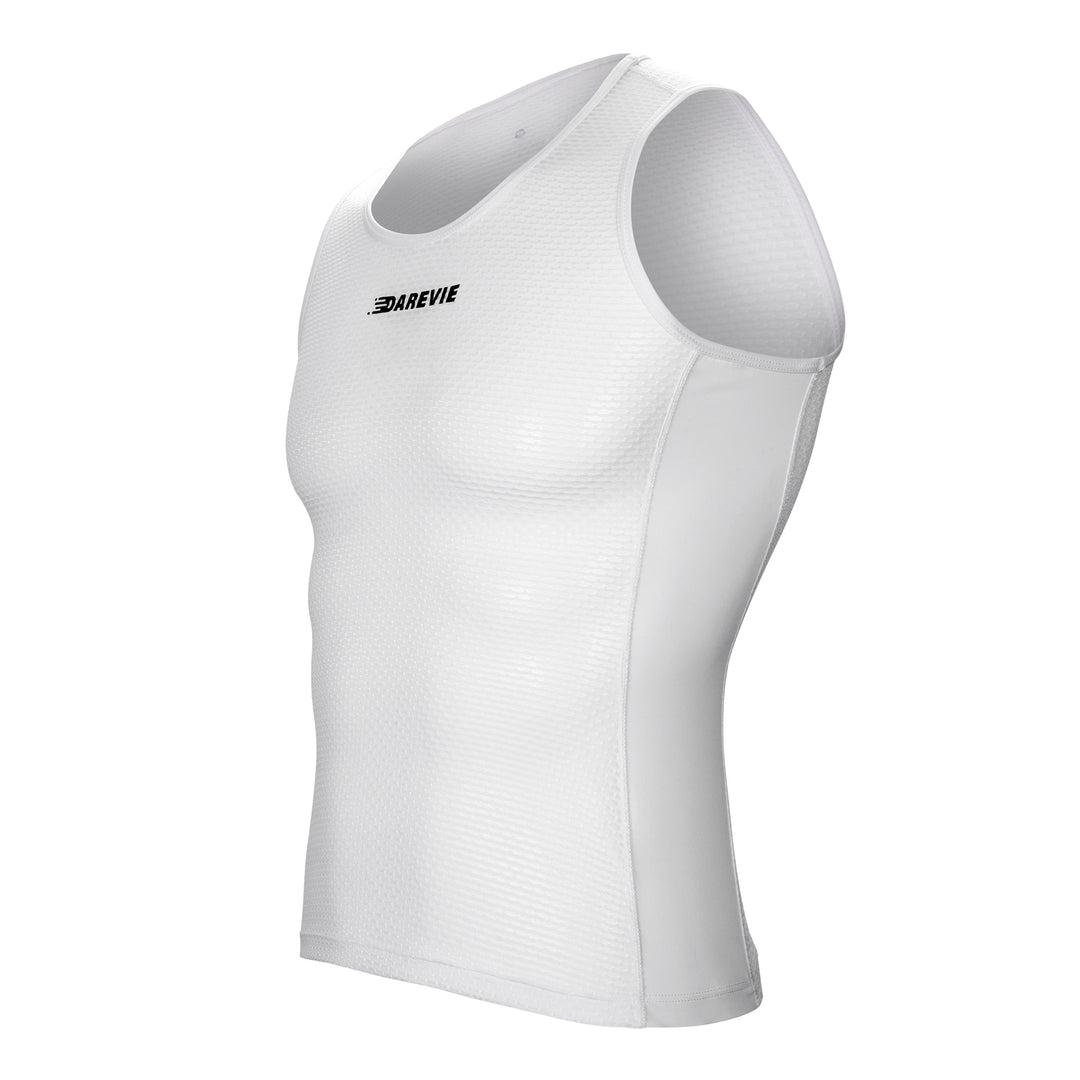 MITI ALISEO CYCLING BASE LAYER