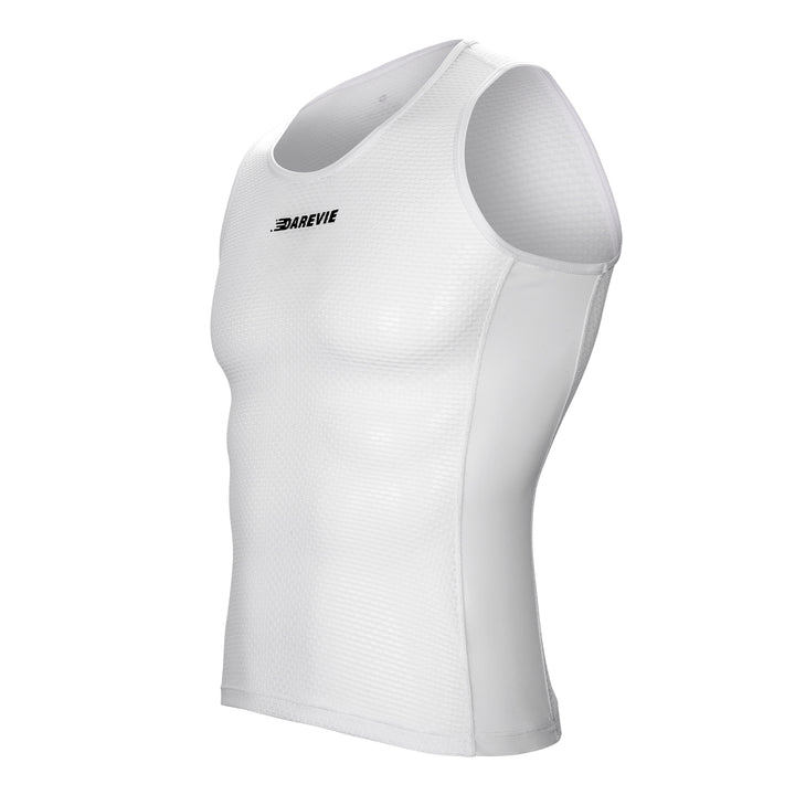 MITI ALISEO CYCLING BASE LAYER