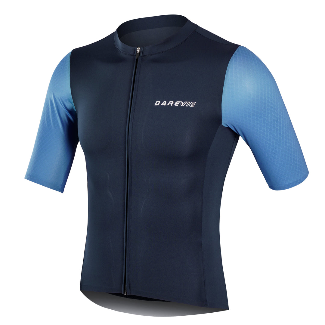COLTRAX CYCLING JERSEY