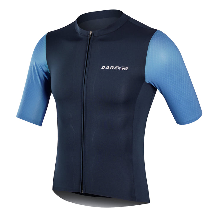 COLTRAX CYCLING JERSEY