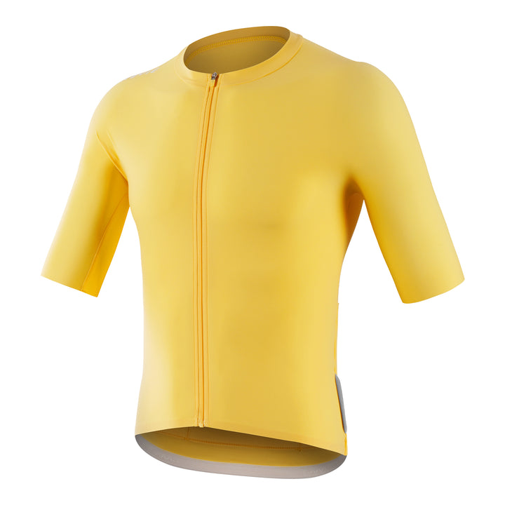 ONE-PIECE CYCLING JERSEY