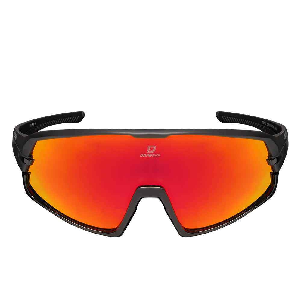 TR90 CYCLING SUNGLASSES