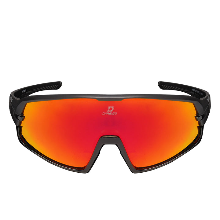 TR90 CYCLING SUNGLASSES