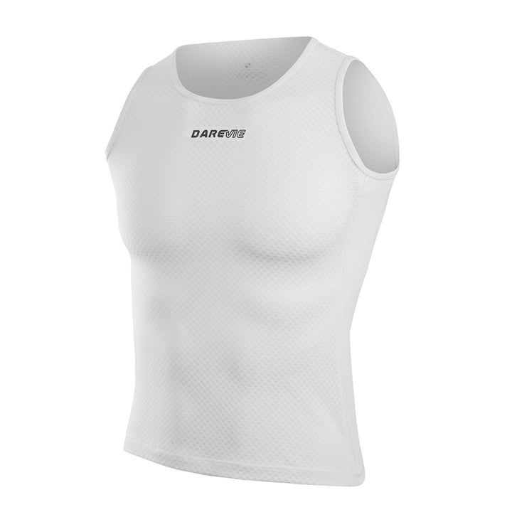 ANTIBACTERIAL CYCLING BASE LAYER