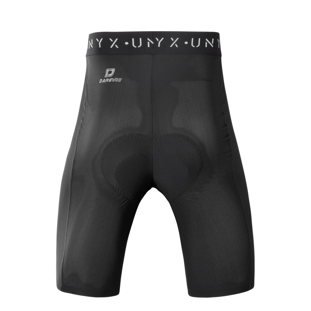 MTB UNDERWEAR