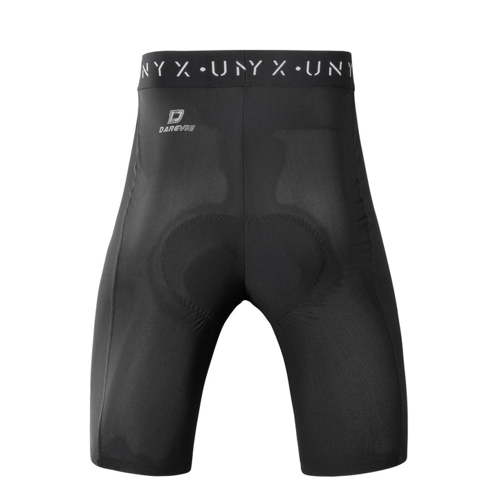 MTB UNDERWEAR