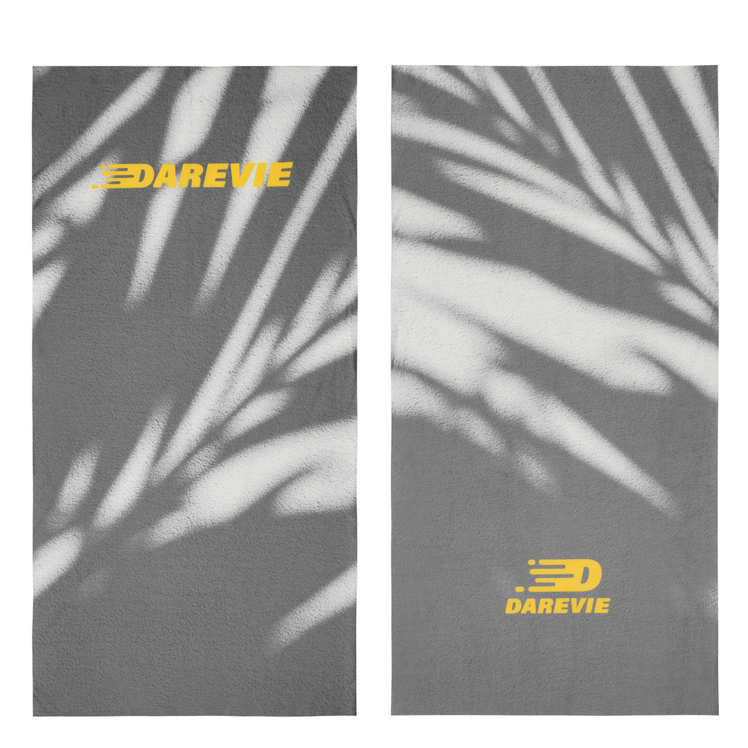 MULTIFUNCTIONAL CYCLING FACE MASK