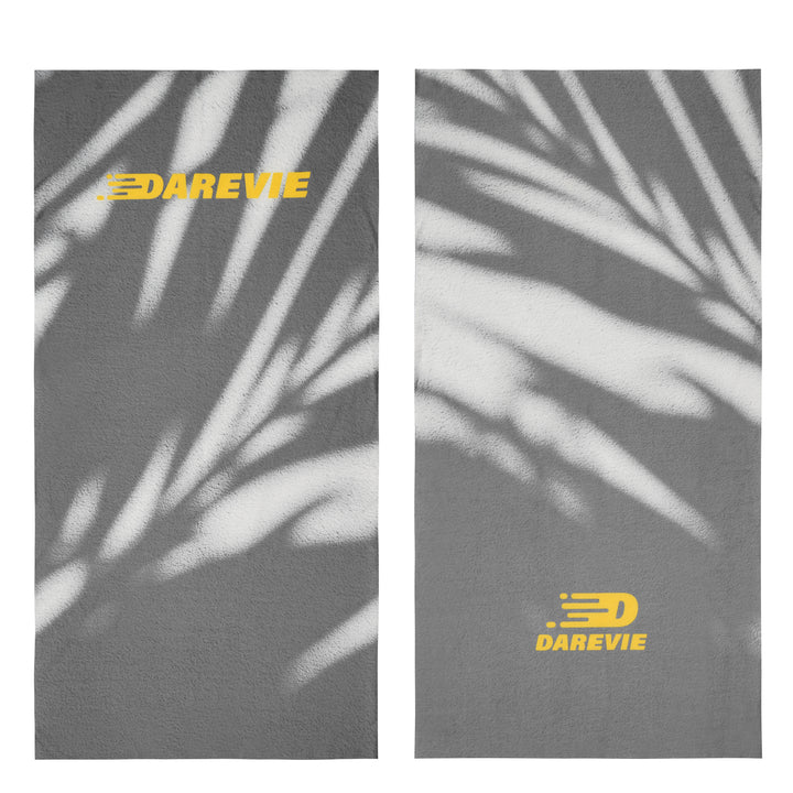 MULTIFUNCTIONAL CYCLING FACE MASK