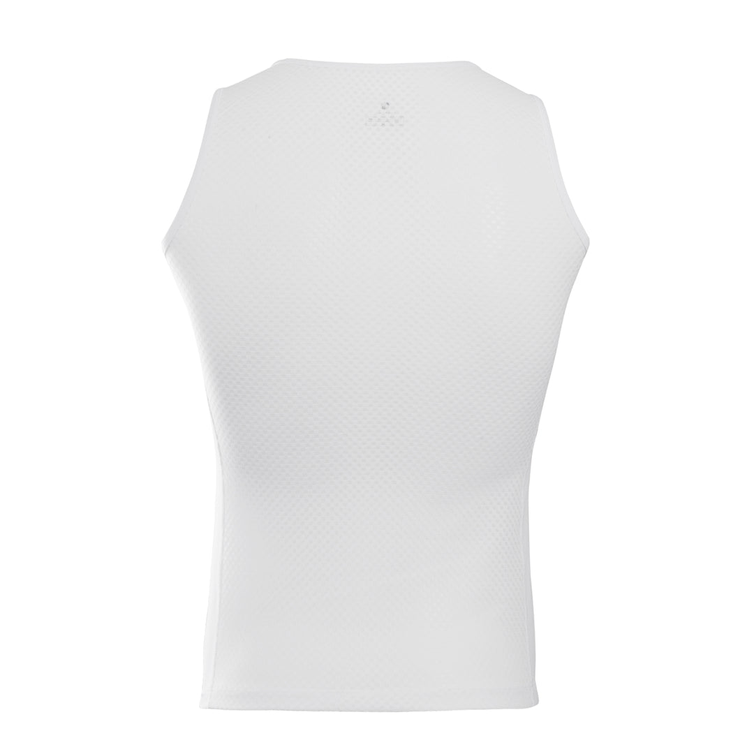 ANTIBACTERIAL CYCLING BASE LAYER