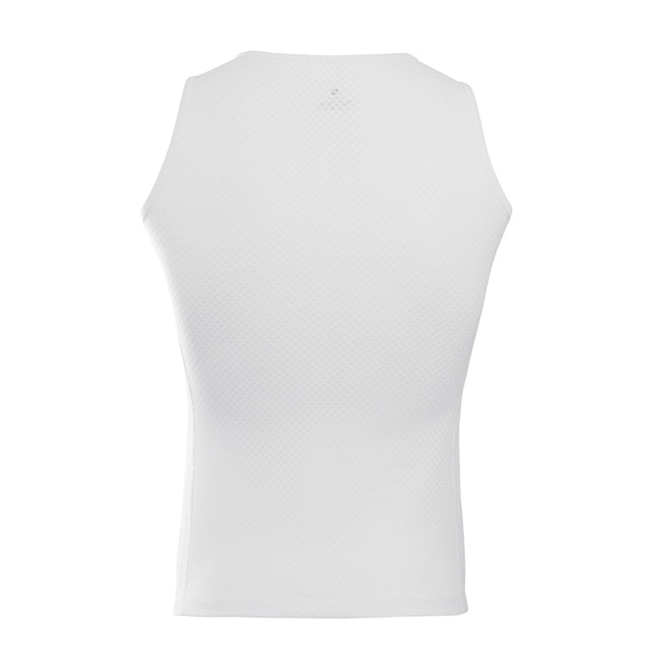 ANTIBACTERIAL CYCLING BASE LAYER