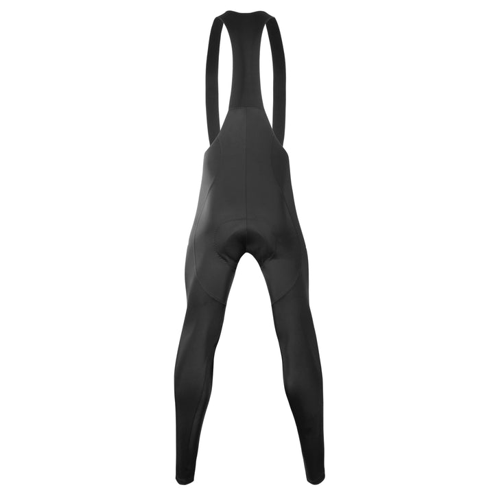 ESSENTIAL CYCLING BIB TIGHTS