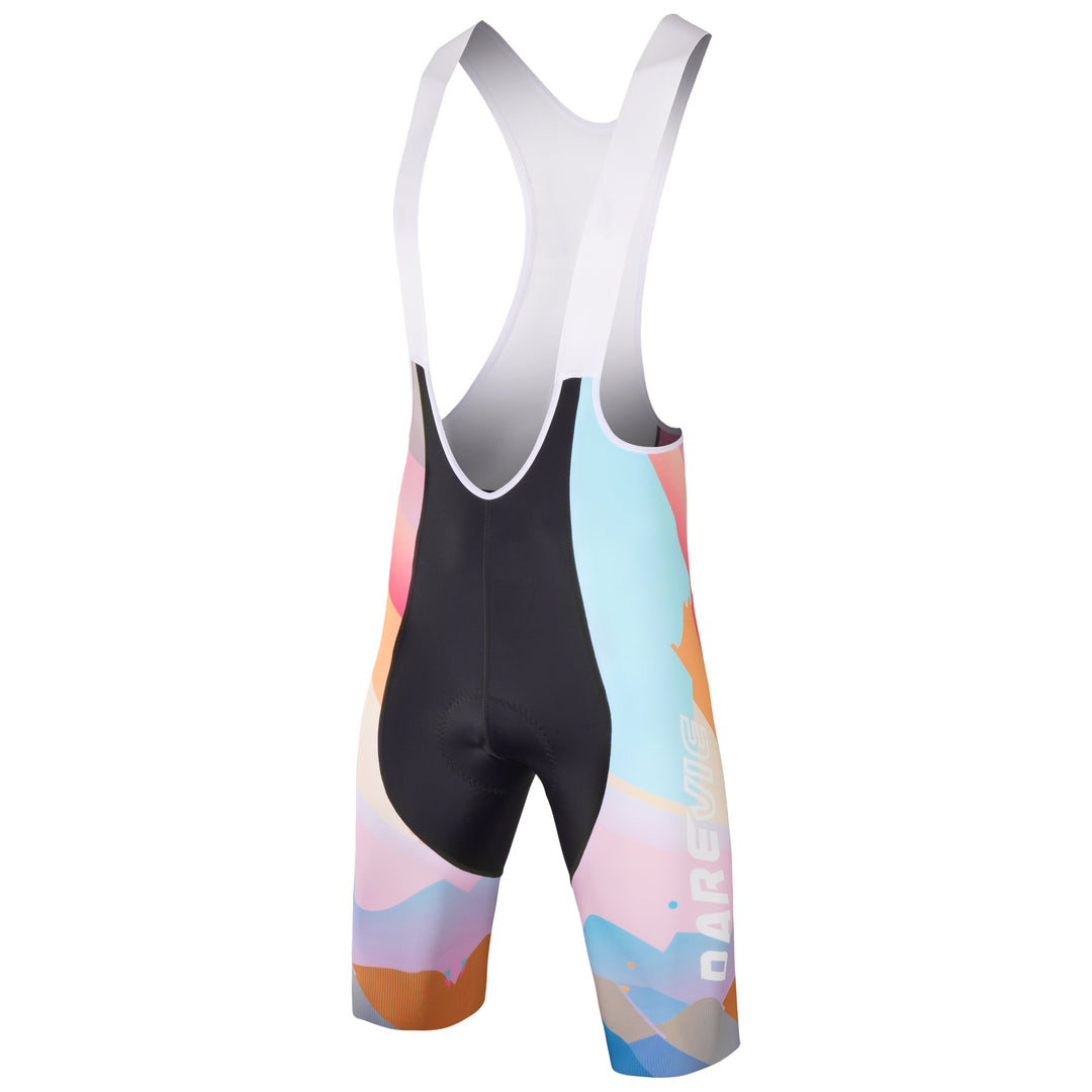 TRIP AERO PRO CYCLING SUIT
