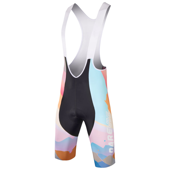 TRIP AERO PRO CYCLING SUIT