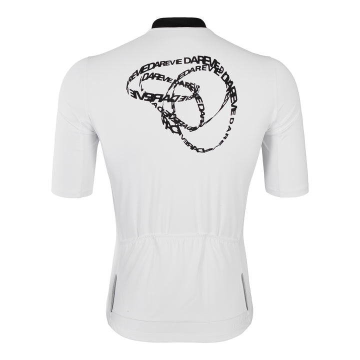 VORTEX RECYCLED PRO CYCLING JERSEY
