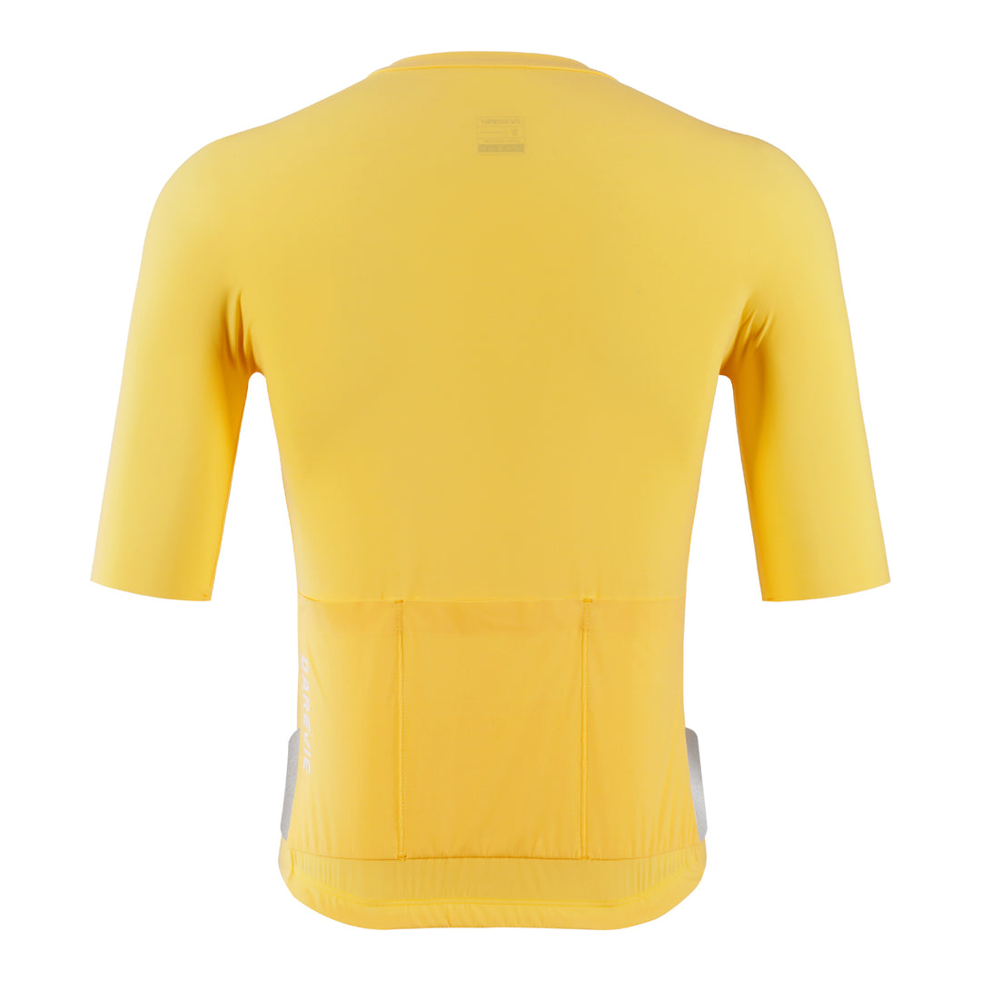 ONE-PIECE CYCLING JERSEY