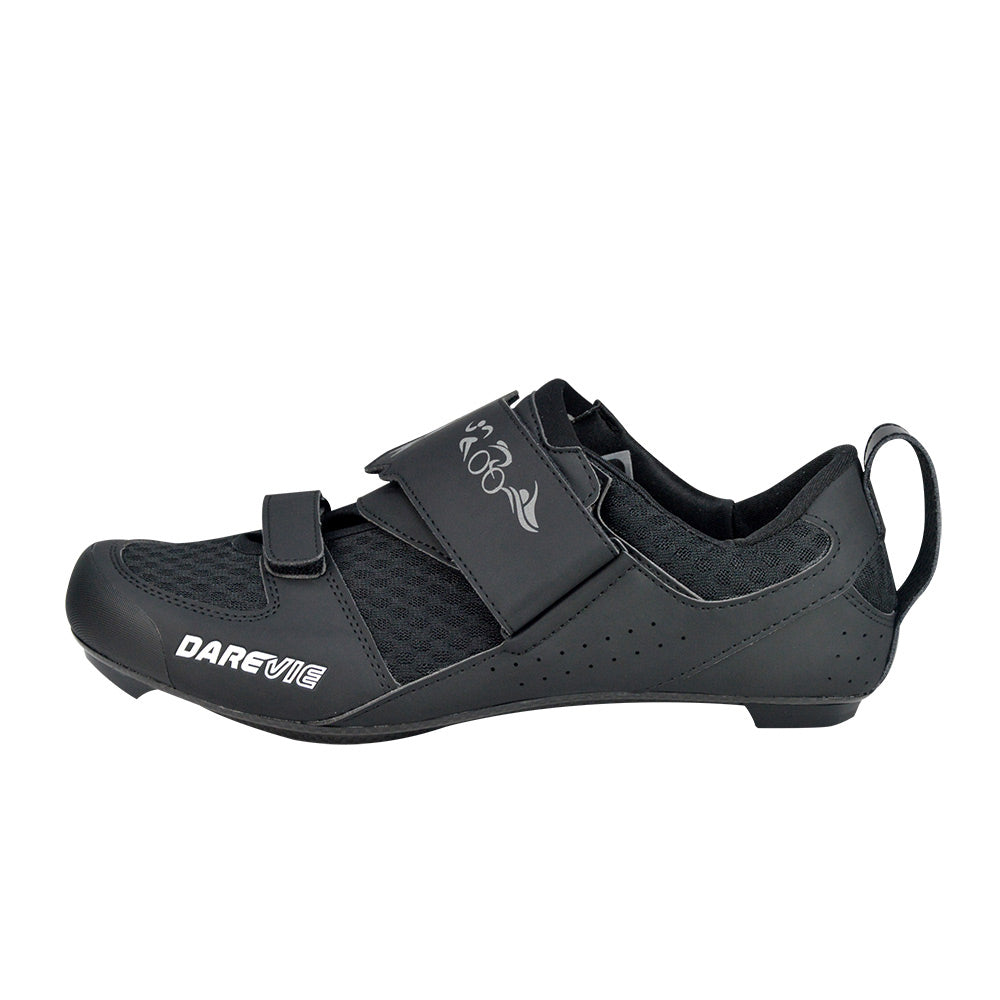 TRIATHLON SHOES