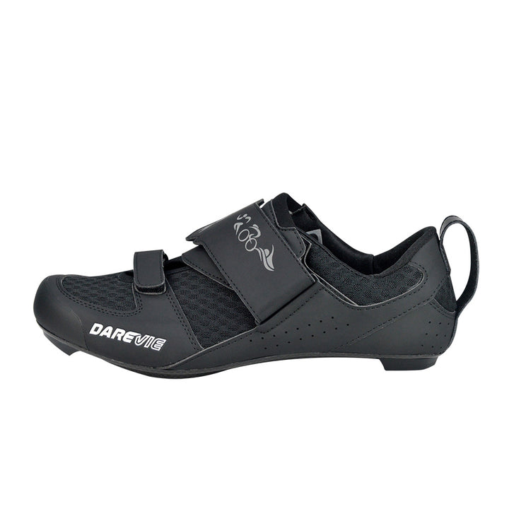 TRIATHLON SHOES