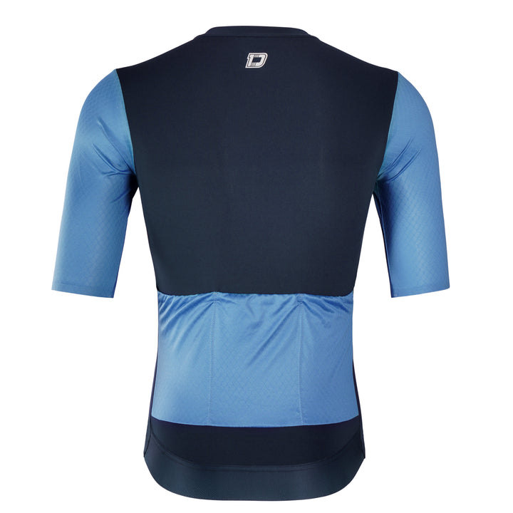 COLTRAX CYCLING JERSEY
