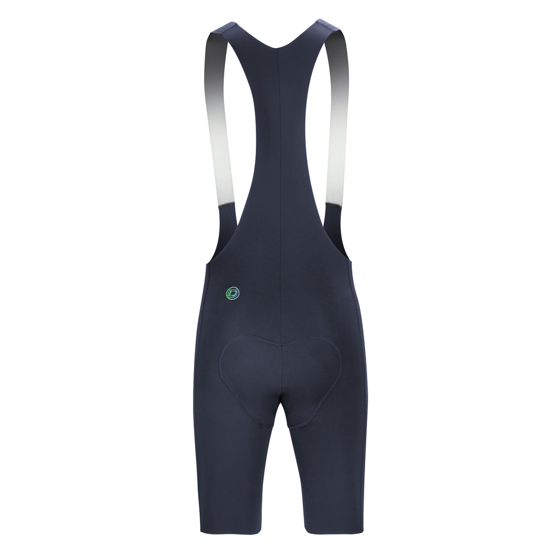 ARBITRARY PRO CYCLING BIB SHORTS