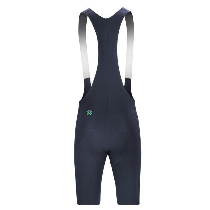 ARBITRARY PRO CYCLING BIB SHORTS