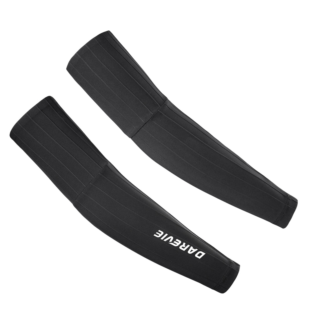 AERO PRO CYCLING ARM SLEEVES WARMER