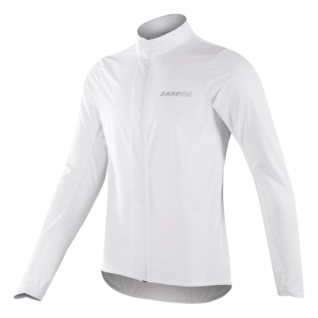 QUEST CYCLING RAINCOAT