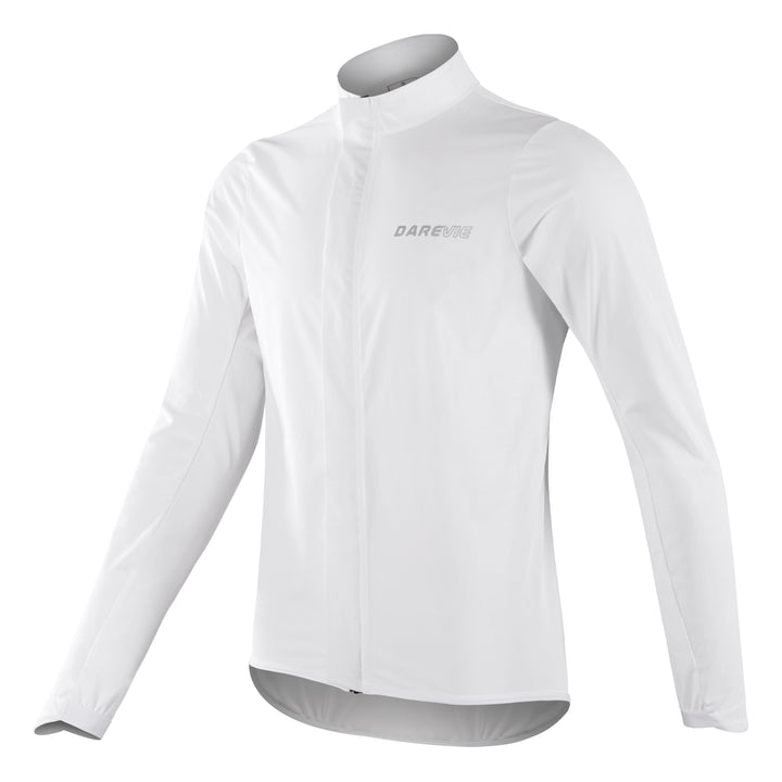 QUEST CYCLING RAINCOAT