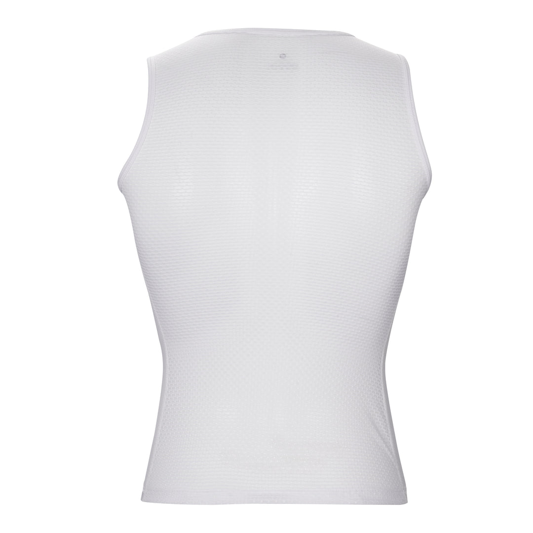 MITI ALISEO CYCLING BASE LAYER