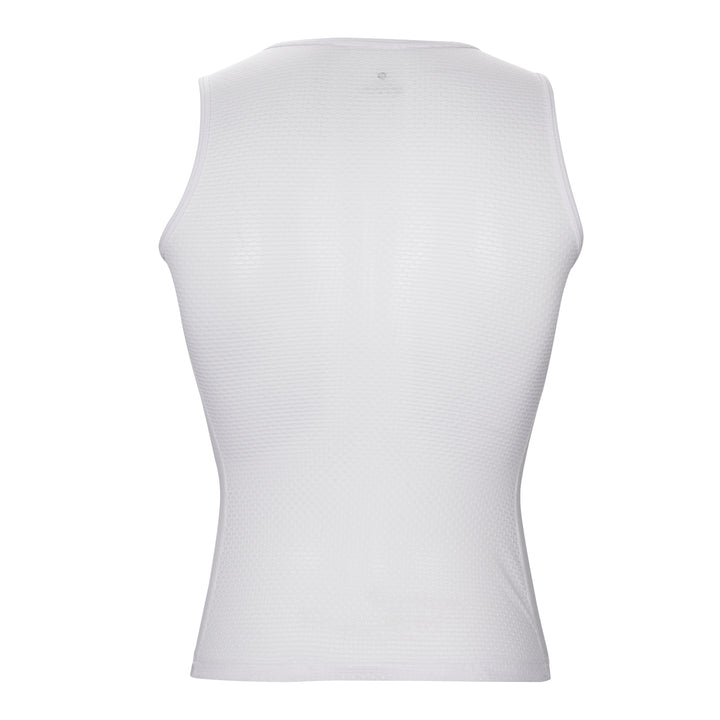 MITI ALISEO CYCLING BASE LAYER