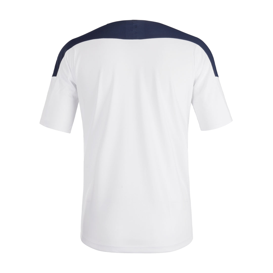 MTB DOWNHILL CYCLING JERSEY