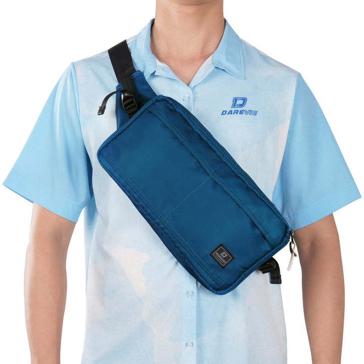 CYCLING WAIST BAG