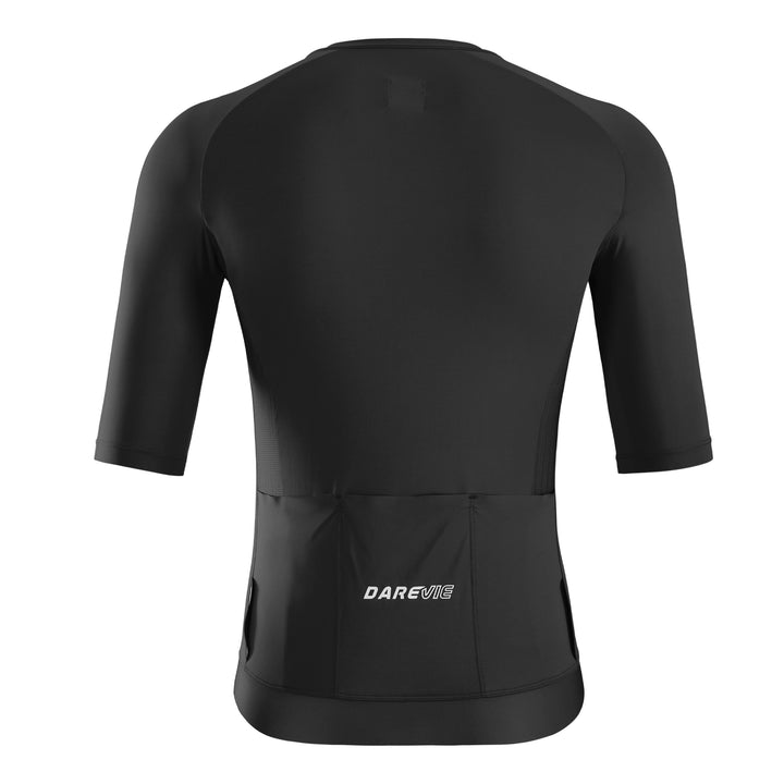 COOLING CYCLING JERSEY