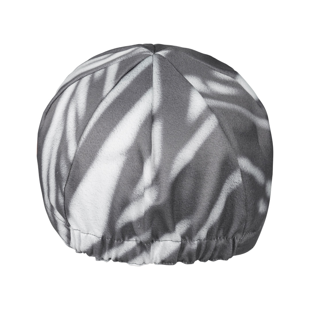 4-PANEL CYCLING CAP