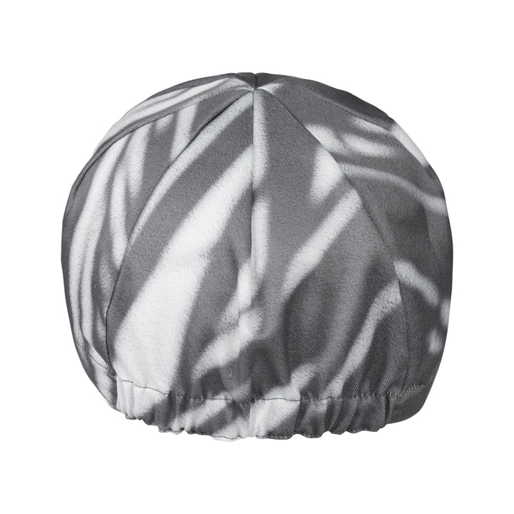 4-PANEL CYCLING CAP