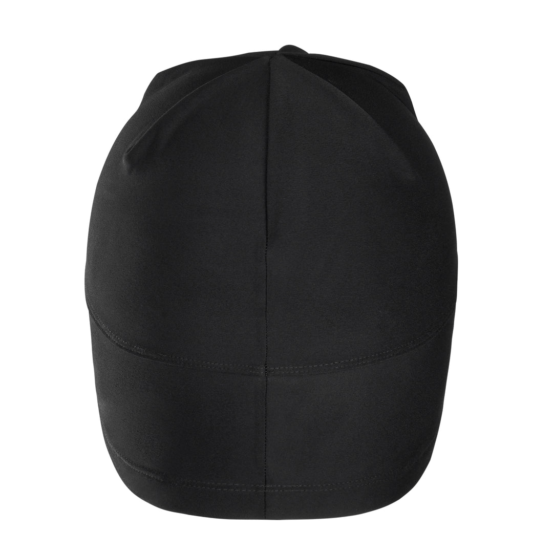THERMAL CYCLING SKULL CAP