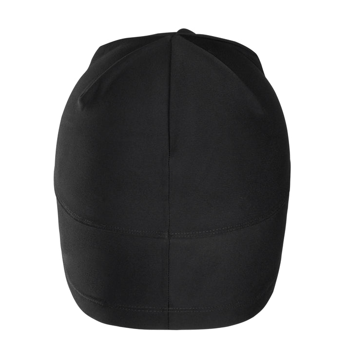 THERMAL CYCLING SKULL CAP
