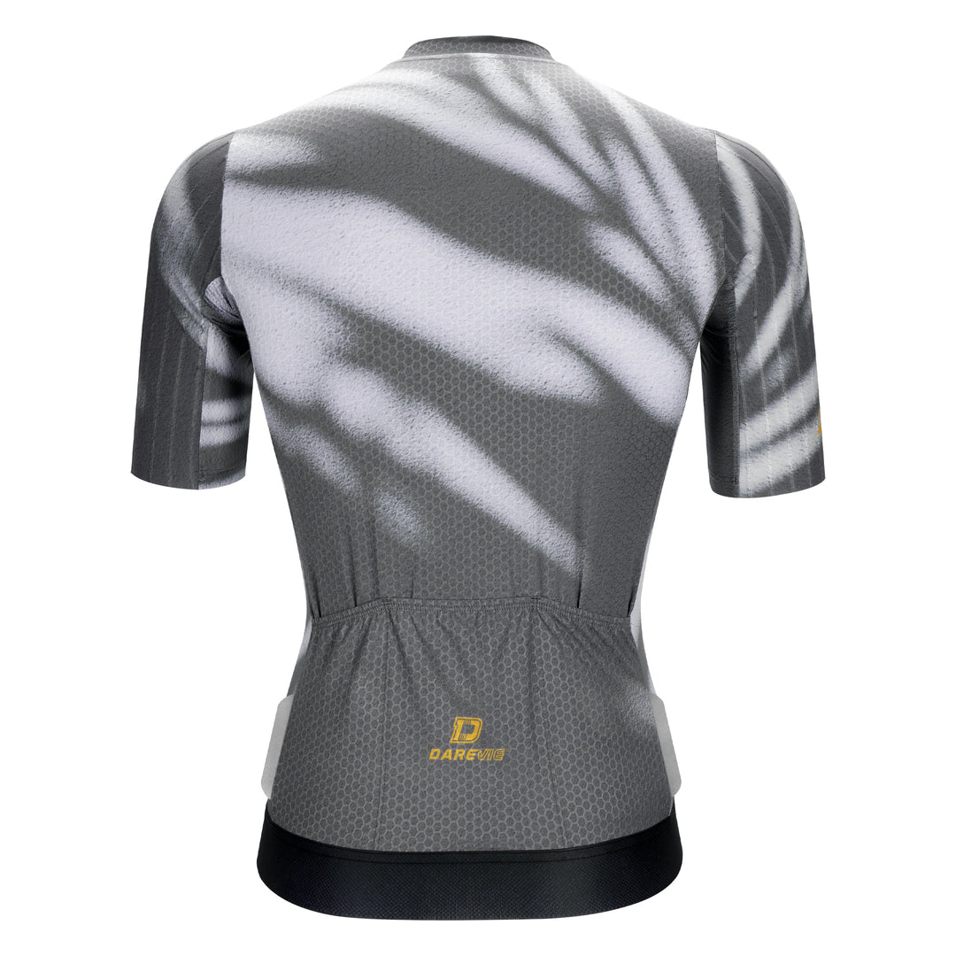 SHADOWINESS AERO CYCLING JERSEY