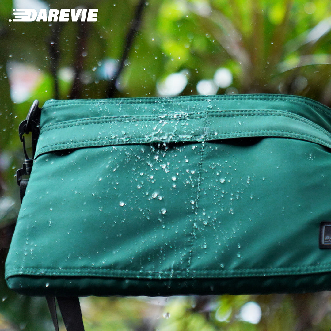 CYCLING IPAD BAG