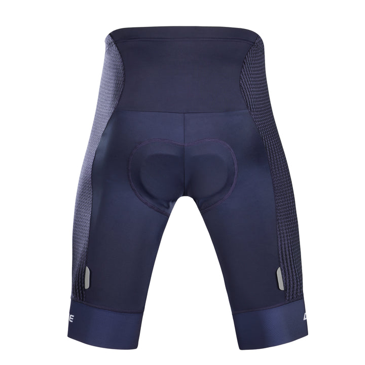 PEDEM CYCLING SHORTS