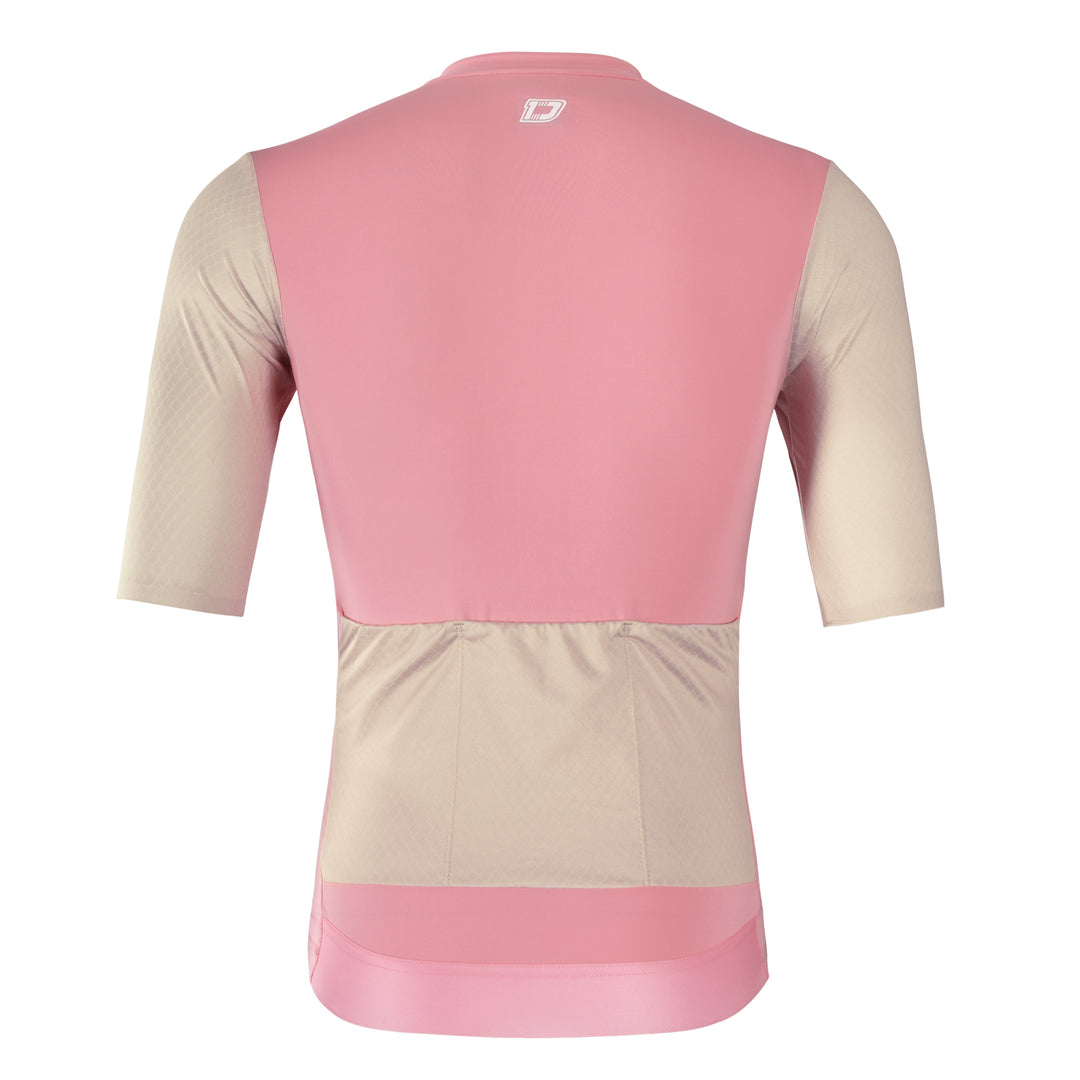 COLTRAX CYCLING JERSEY